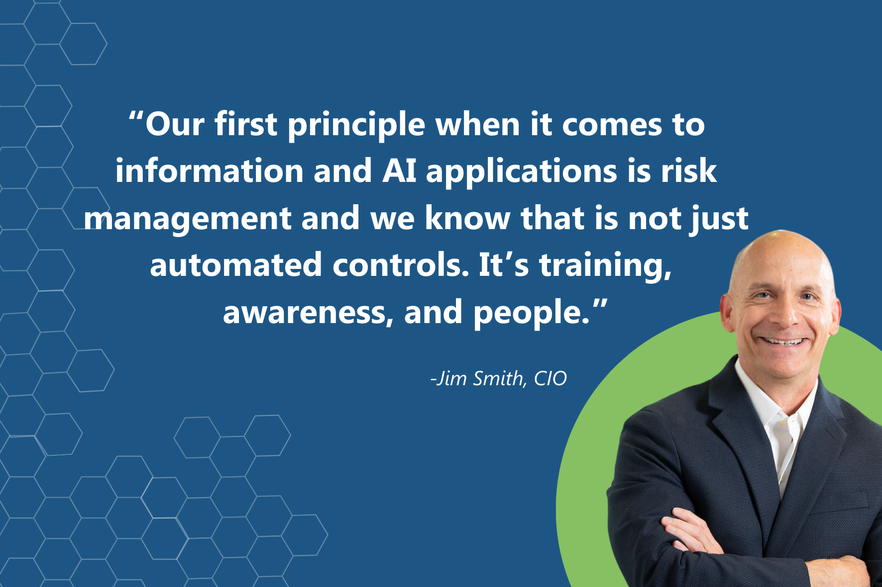 JimGraphic-1